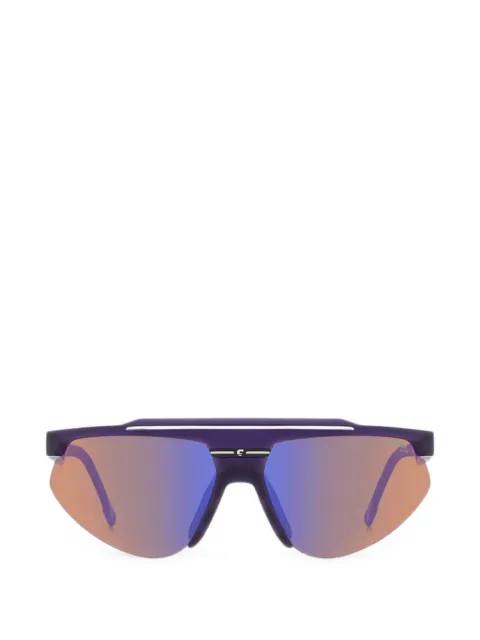 Carrera C Sport 15/S sunglasses