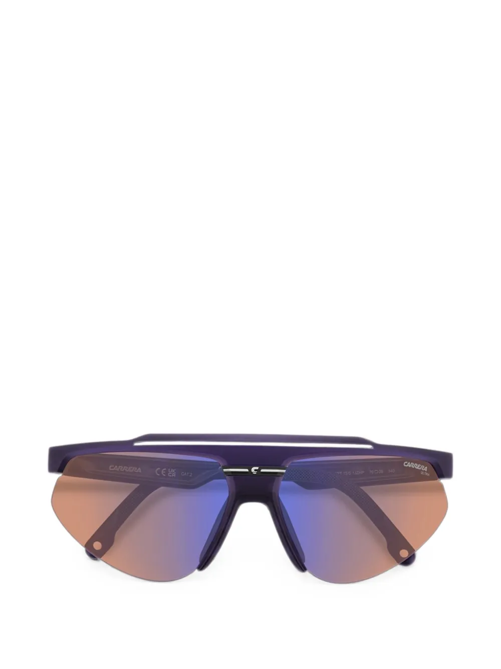 Carrera C Sport 15 S sunglasses Paars