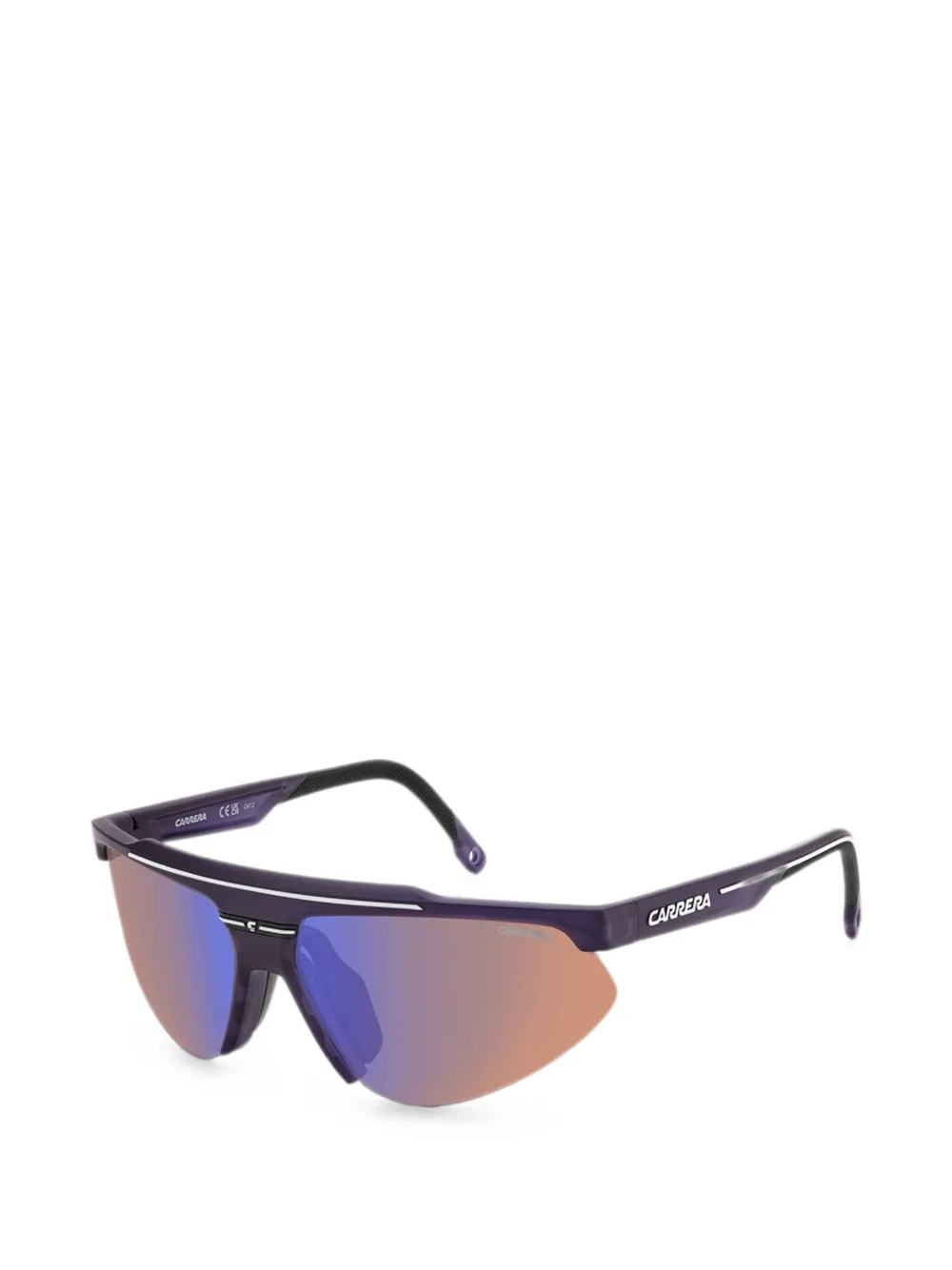 Carrera C Sport 15 S sunglasses Paars