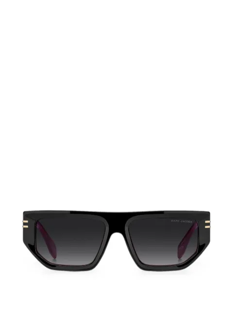 Marc Jacobs Eyewear square-frame sunglasses