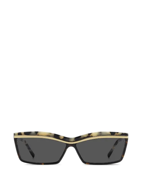 Missoni lentes de sol Missoni Seasonal