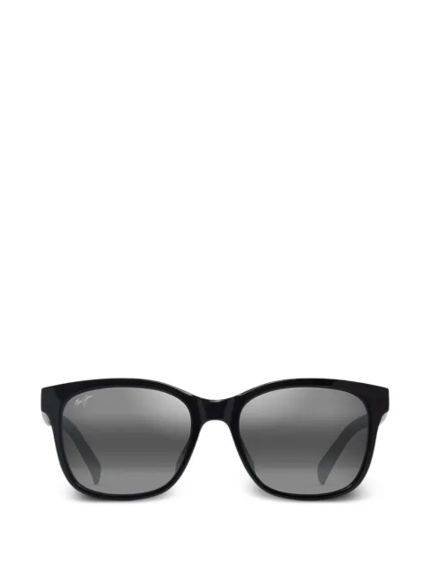 Maui Jim ʻŌwelo sunglasses