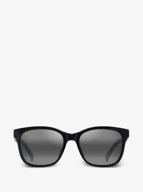 Maui Jim 오웰로 선글라스