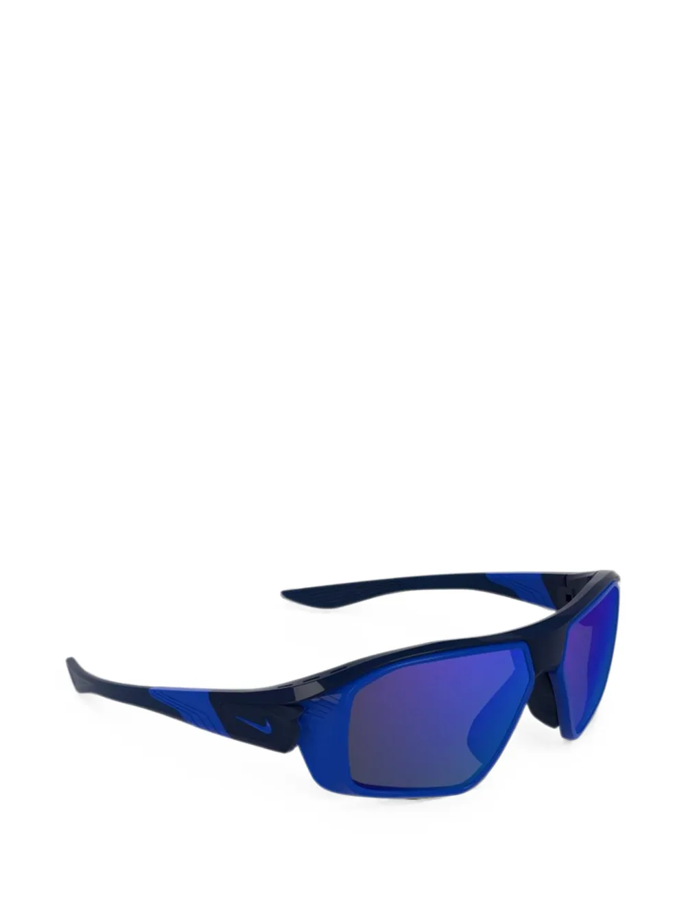 Nike Show X3 sunglasses Blauw