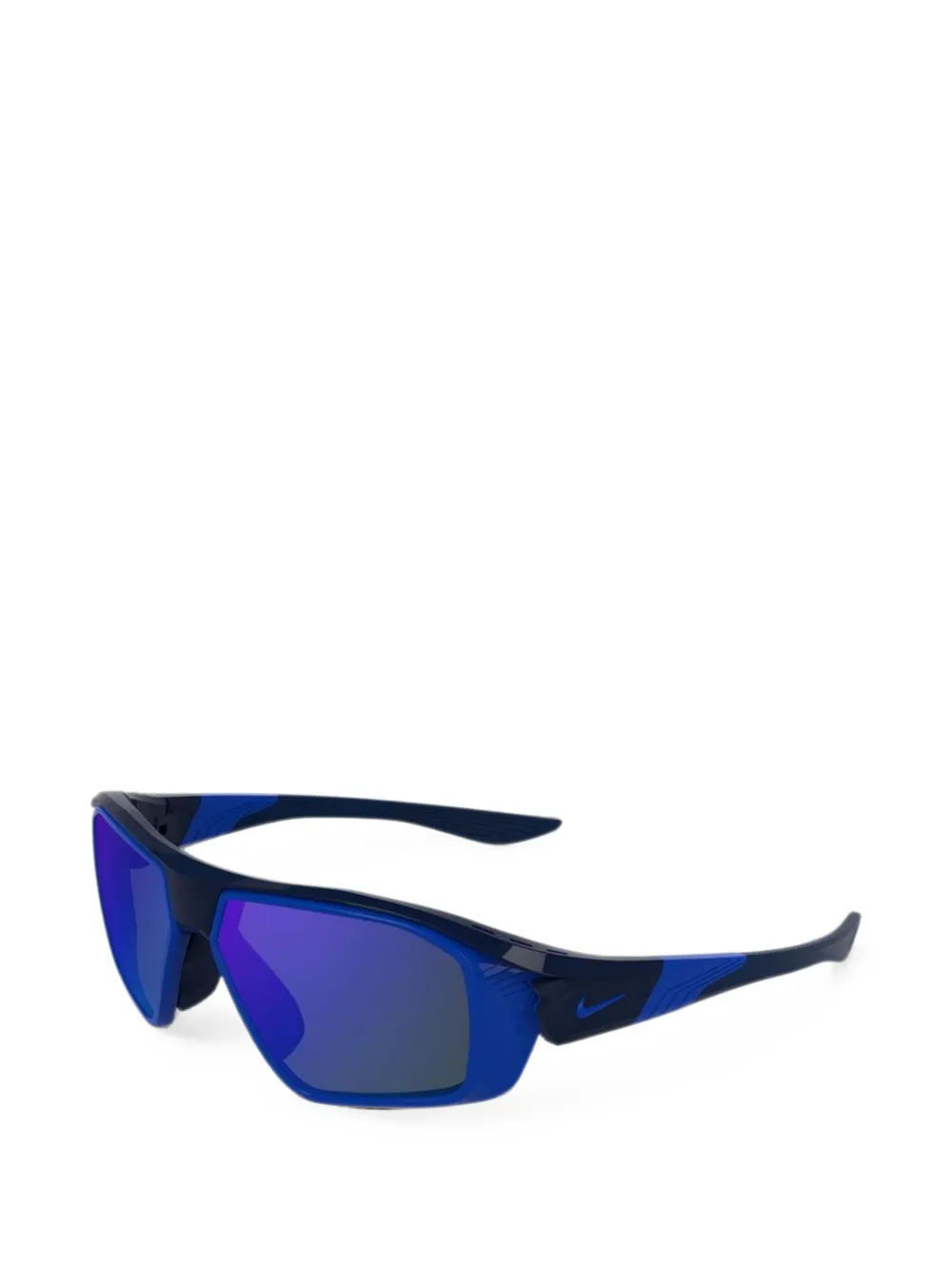 Nike Show X3 sunglasses Blauw