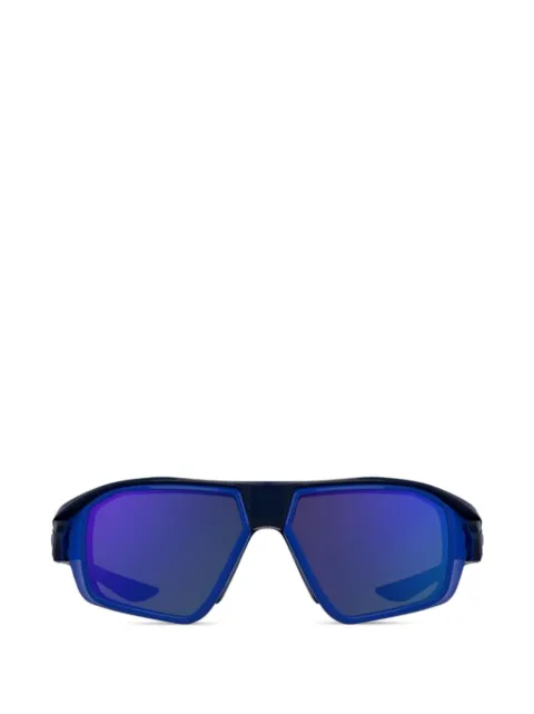 Nike Show X3 sunglasses
