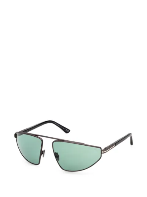 TOM FORD Parker sunglasses