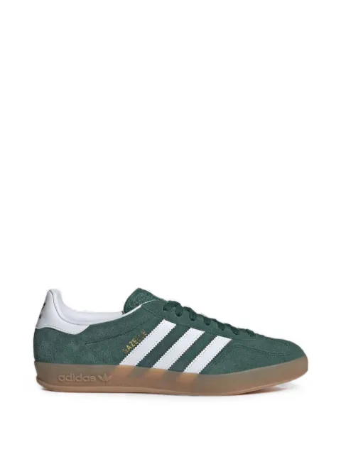 adidas Gazelle Indoor sneakers
