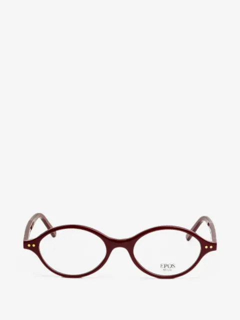 Epos lentes Gilda BS