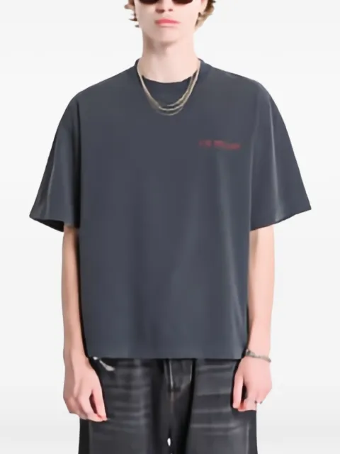Off-White kortærmet T-shirt