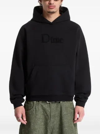 dime