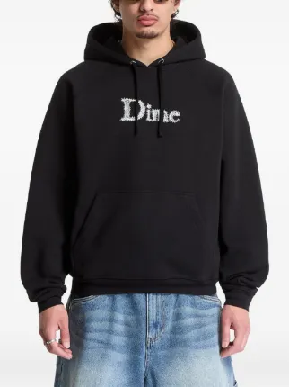 dime