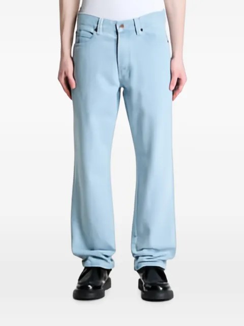 DICKIES 983 straight jeans