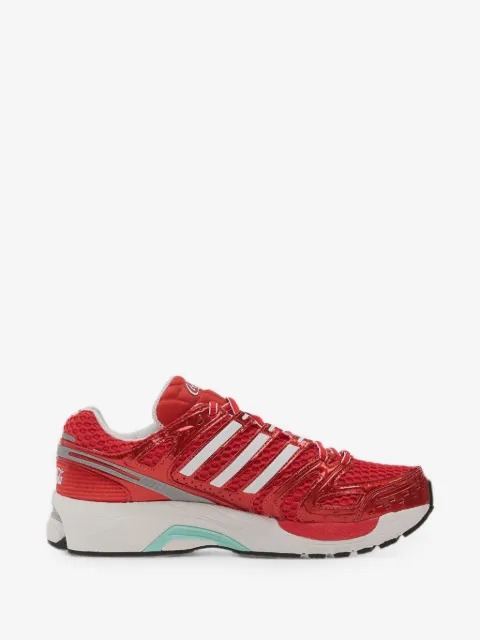 adidas x Coca-Cola Adistar Control 5 sneakers