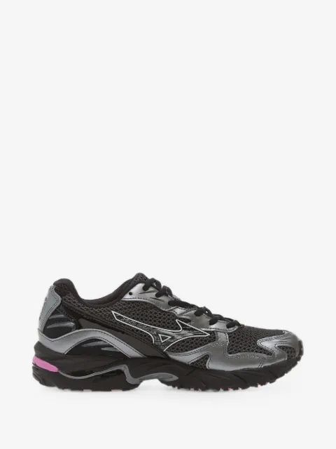 Mizuno Wave Rider 10 sneakers
