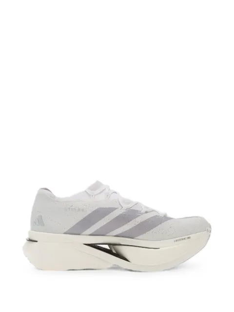 adidas Adizero Prime X3 Strung sneakers