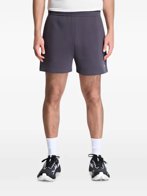 Represent 247 Team jersey shorts
