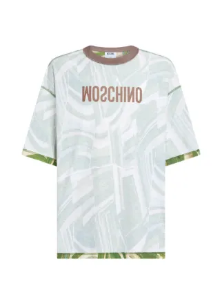 Moschino