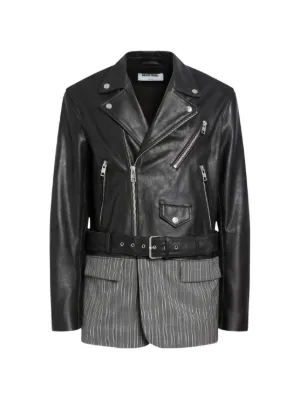 Moschino（モスキーノ）メンズ ジャケット - FARFETCH