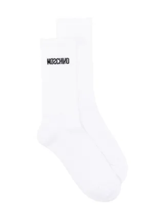 Moschino