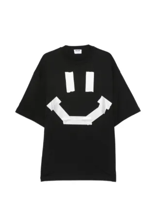 Moschino