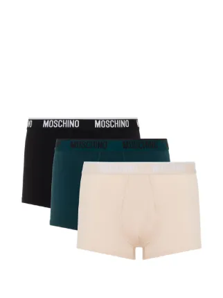 Moschino