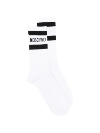 Moschino