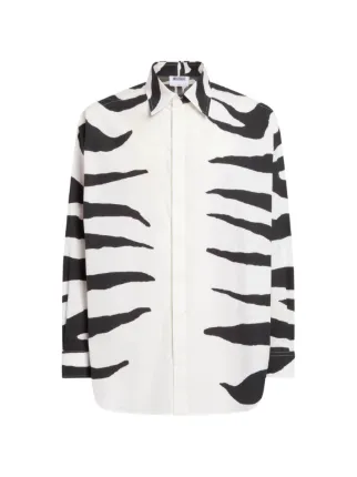 Moschino
