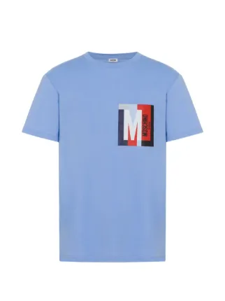 Moschino