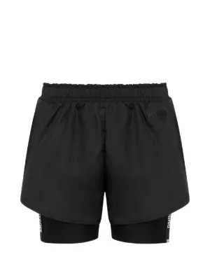 Moschino（モスキーノ）メンズ ショートパンツ＆ハーフパンツ - FARFETCH