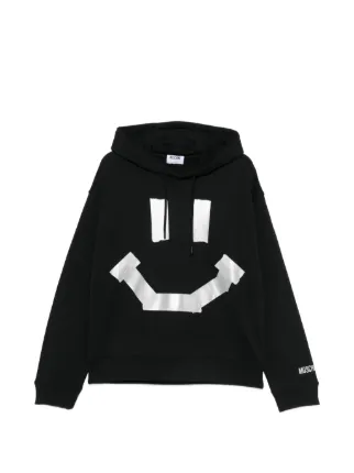 Moschino