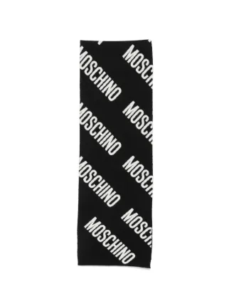 Moschino