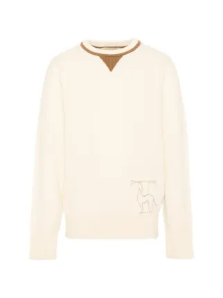 TRUSSARDI JUNIOR