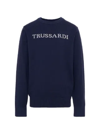 TRUSSARDI JUNIOR