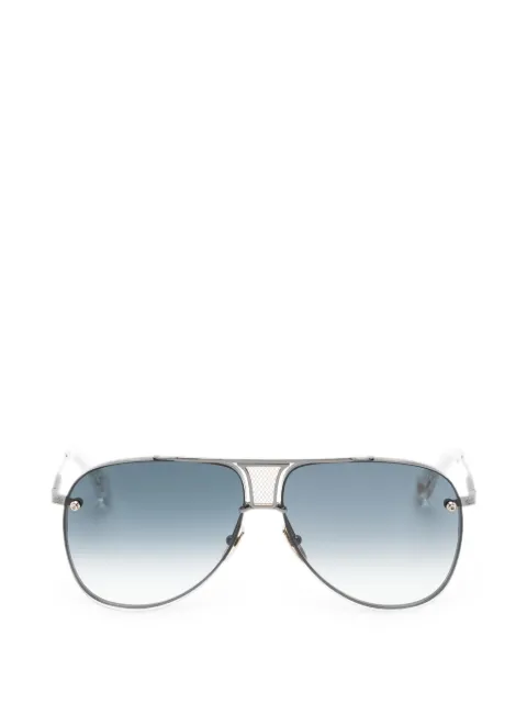 Dita Eyewear lentes de sol Decade Two