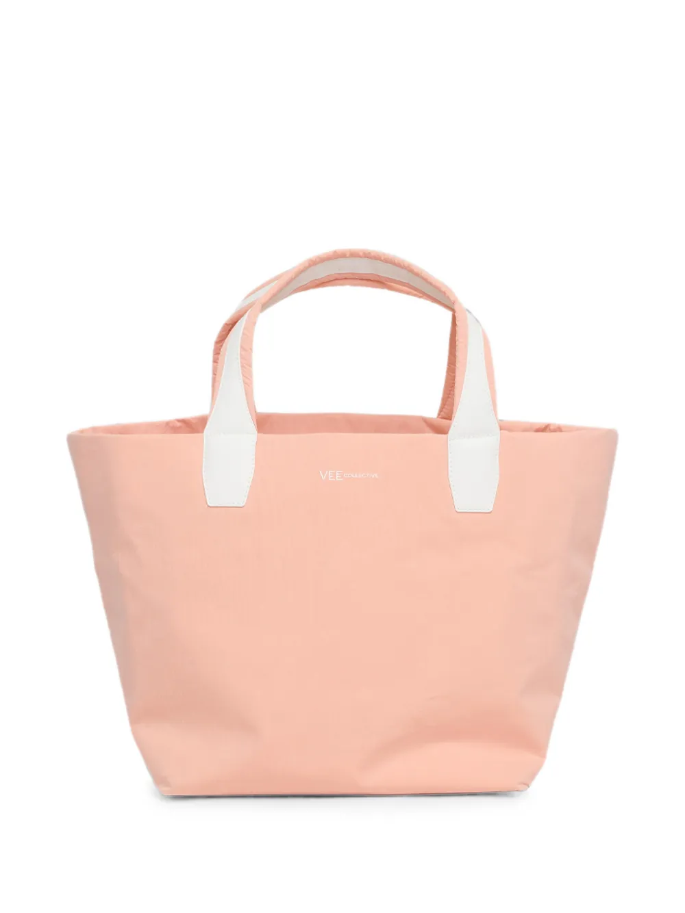 VeeCollective Essence tote bag