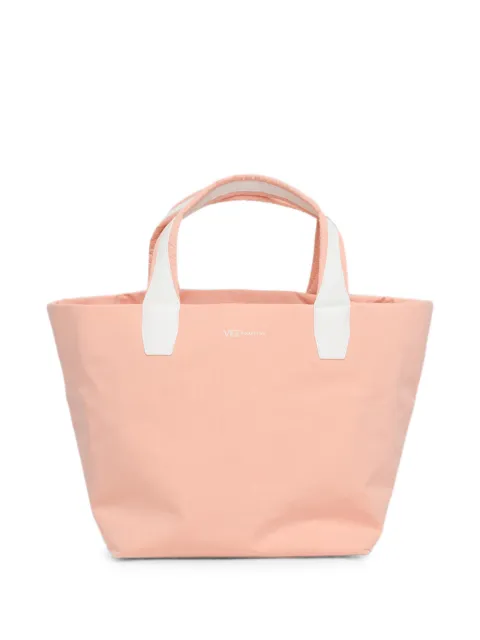 VeeCollective Essence tote bag