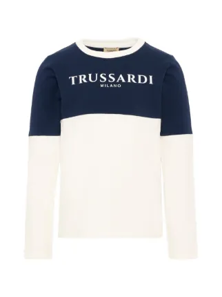 TRUSSARDI JUNIOR