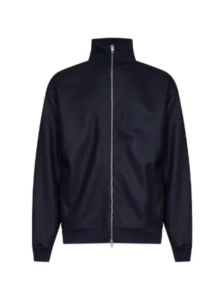 Jil Sander