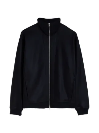 Jil Sander