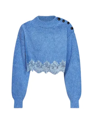 Chloé Knitwear | FARFETCH US