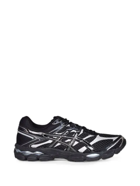 ASICS Gel-Cumulus 16 mesh sneakers