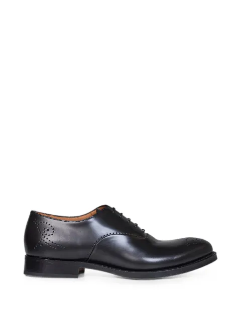 Church's Skipton Oxford shoes