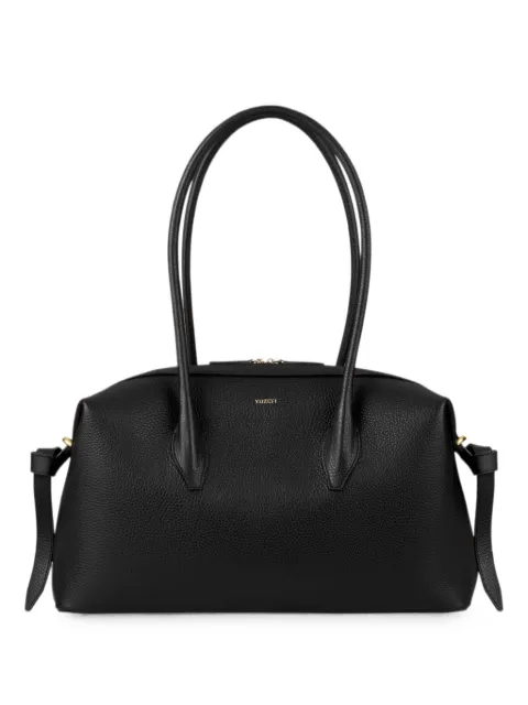 Yuzefi Brioche duffle shoulder bag