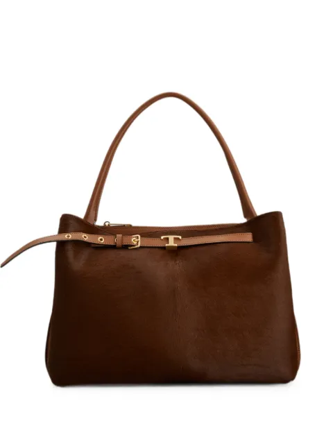 Tod's Tim handbag 