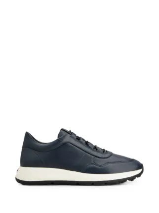 Tod's