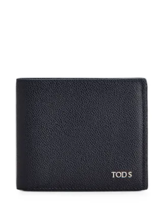 Tod's