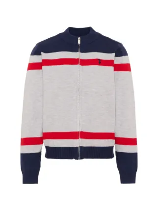 TRUSSARDI JUNIOR