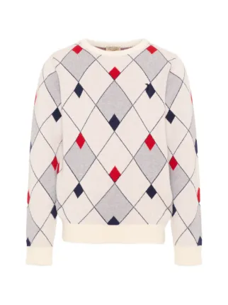 TRUSSARDI JUNIOR
