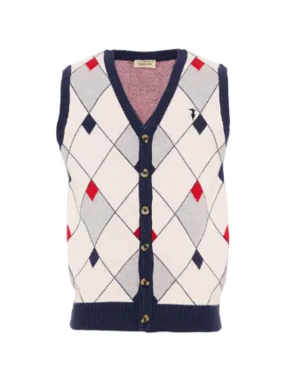 TRUSSARDI JUNIOR